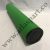2430 G, 2430G, alup, ALUP Micro filter, G2430, Micro filter, آلوپ, میکرو فیلتر, میکروفیلتر, میکروفیلتر آلوپ