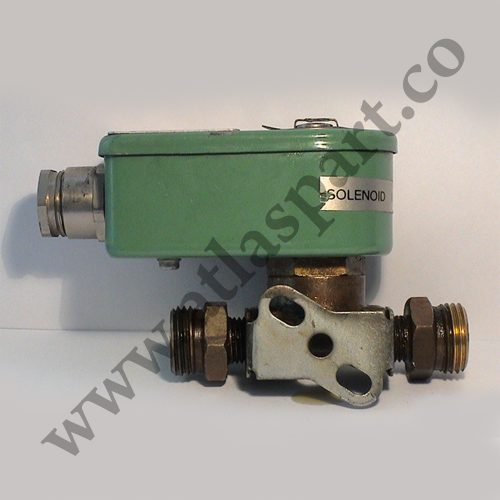 1089-0384-32, 1089038432, 32 0384 1089, Air, atlas copco, atlas copco air compressor solenoid valve, Compressor, solenoid, solenoid valve, Solenoid valve Atlas Copco, valve, اطلس کوپکو, سولنویید ولو, سولونویید ولو, سولونویید ولو کمپرسور هوا, شیر, شیر برقی, شیر برقی اطلس کوپکو, شیربرقی, شیربرقی کمپرسور هوا, کمپرسور, کمپرسور هوا, هوا