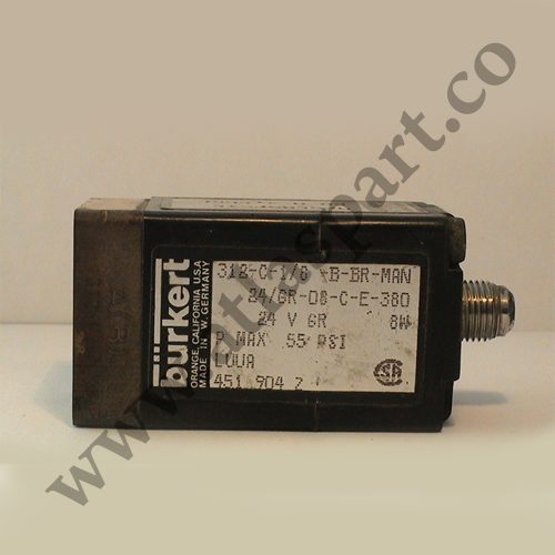 1089-0428-14, 1089042814, 14 0428 1089, Air, atlas copco, atlas copco air compressor solenoid valve, ATLAS COPCO solenoid valve, Compressor, solenoid, solenoid valve, valve, اطلس کوپکو, سولنویید ولو, سولونویید ولو, سولونویید ولو کمپرسور هوا, شیر, شیر برقی, شیر برقی اطلس کوپکو, شیربرقی, شیربرقی کمپرسور هوا, کمپرسور, کمپرسور هوا, هوا