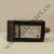 1089-0428-14, 1089042814, 14 0428 1089, Air, atlas copco, atlas copco air compressor solenoid valve, ATLAS COPCO solenoid valve, Compressor, solenoid, solenoid valve, valve, اطلس کوپکو, سولنویید ولو, سولونویید ولو, سولونویید ولو کمپرسور هوا, شیر, شیر برقی, شیر برقی اطلس کوپکو, شیربرقی, شیربرقی کمپرسور هوا, کمپرسور, کمپرسور هوا, هوا