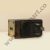 1089-0428-14, 1089042814, 14 0428 1089, Air, atlas copco, atlas copco air compressor solenoid valve, ATLAS COPCO solenoid valve, Compressor, solenoid, solenoid valve, valve, اطلس کوپکو, سولنویید ولو, سولونویید ولو, سولونویید ولو کمپرسور هوا, شیر, شیر برقی, شیر برقی اطلس کوپکو, شیربرقی, شیربرقی کمپرسور هوا, کمپرسور, کمپرسور هوا, هوا