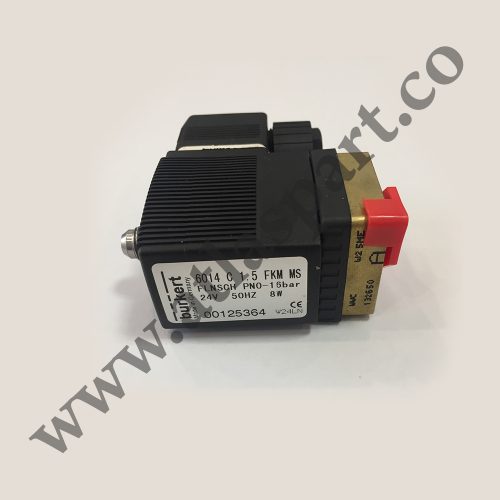 06 0505 1089, 1089-0505-06, 1089050506, Air, atlas copco, atlas copco air compressor solenoid valve, Compressor, solenoid, solenoid valve, Solenoid valve Atlas Copco, valve, اطلس کوپکو, سولنویید ولو, سولونویید ولو, سولونویید ولو کمپرسور هوا, شیر, شیر برقی, شیر برقی اطلس کوپکو, شیربرقی, شیربرقی کمپرسور هوا, کمپرسور, کمپرسور هوا, هوا