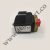 06 0505 1089, 1089-0505-06, 1089050506, Air, atlas copco, atlas copco air compressor solenoid valve, Compressor, solenoid, solenoid valve, Solenoid valve Atlas Copco, valve, اطلس کوپکو, سولنویید ولو, سولونویید ولو, سولونویید ولو کمپرسور هوا, شیر, شیر برقی, شیر برقی اطلس کوپکو, شیربرقی, شیربرقی کمپرسور هوا, کمپرسور, کمپرسور هوا, هوا