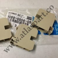 بلاک ترمینال اطلس کوپکو,ترمینال بلاک,ترمینال اطلس کوپکو,اطلس کوپکو, ,ATLAS COPCO Terminal Blocks,atlas copco,terminal blocks,1089050605,1089-0506-05,05 0506 1089,1089 0506 05