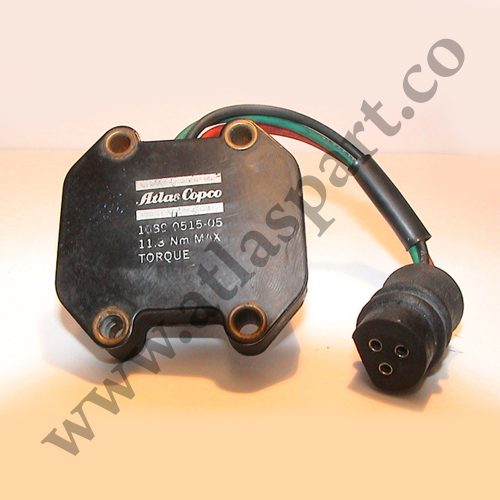 05 0515 1089, 1089-0515-05, 1089051505, Air, atlas copco, atlas copco DP transducer, Atlas Copco Dp Transducer Sensor, atlas copco sensors, Compressor, dp sensor, dp transducer, pressure sensor, Pressure transducer, pressure transducer Atlas Copco, pressure transducer sensor, screw oil inject compressors, sensor, temperature sensor, transducer, اسکرو اویل اینجکت, اطلس کوپکو, پرشر ترنس دیوسر, پرشر ترنسدیوسر, پرشر سنسور, ترانسدیوسر, ترنسدیوسر فشار اطلس کوپکو, دی پی ترنسدیوسر, سنسور, سنسور اختلاف فشار اطلس کوپکو, سنسور اطلس کوپکو, سنسور ترنسدیوسر, سنسور تمپرچر اطلس کوپکو, سنسور حرارتی, سنسور دما اطلس کوپکو, سنسور دی پی, سنسور دی پی ترنس دیوسر, سنسور فشار اطلس کوپکو, سنسور کمپسور اطلس کوپکو, سنسوردما اطلس کوپکو, سنسورفشار اطلس کوپکودی پی ترنس دیوسر, کمپرسور, هوا