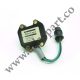 06 0515 1089, 1089-0515-06, 1089051506, Air, atlas copco, atlas copco DP transducer, Atlas Copco Dp Transducer Sensor, atlas copco sensors, ATLAS COPCO Transducer, Compressor, dp sensor, dp transducer, pressure sensor, Pressure transducer, pressure transducer sensor, screw oil inject compressors, sensor, temperature sensor, transducer, اسکرو اویل اینجکت, اطلس کوپکو, پرشر ترنس دیوسر, پرشر ترنسدیوسر, پرشر سنسور, ترانسدیوسر, ترنسدیوسر اطلس کوپکو, دی پی ترنسدیوسر, سنسور, سنسور اختلاف فشار اطلس کوپکو, سنسور اطلس کوپکو, سنسور ترنسدیوسر, سنسور تمپرچر اطلس کوپکو, سنسور حرارتی, سنسور دما اطلس کوپکو, سنسور دی پی, سنسور دی پی ترنس دیوسر, سنسور فشار اطلس کوپکو, سنسور کمپسور اطلس کوپکو, سنسوردما اطلس کوپکو, سنسورفشار اطلس کوپکودی پی ترنس دیوسر, کمپرسور, هوا