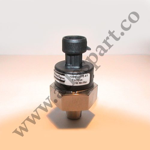 1089-0575-41, 1089057541, 41 0575 1089, Air, air compressor, atlas copco, atlas copco compressor pressure sensor, atlas copco pressure sensor, Compressor, compressor pressure sensor, pressure, pressure sensor, sensor, اطلس کوپکو, پرشر, پرشر سنسور, پرشر سنسور اطلس کوپکو, پرشر سنسور کمپرسور, سنسور, سنسور فشار, سنسور فشار اطلس کوپکو, سنسور فشار کمپرسور, سنسور فشار کمپرسور اطلس کوپکو, فشار, کمپرسور, کمپرسور هوا, هوا