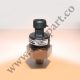 1089-0575-41, 1089057541, 41 0575 1089, Air, air compressor, atlas copco, atlas copco compressor pressure sensor, atlas copco pressure sensor, Compressor, compressor pressure sensor, pressure, pressure sensor, sensor, اطلس کوپکو, پرشر, پرشر سنسور, پرشر سنسور اطلس کوپکو, پرشر سنسور کمپرسور, سنسور, سنسور فشار, سنسور فشار اطلس کوپکو, سنسور فشار کمپرسور, سنسور فشار کمپرسور اطلس کوپکو, فشار, کمپرسور, کمپرسور هوا, هوا