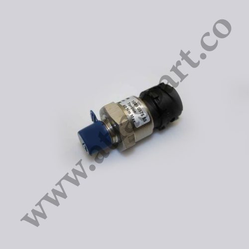 1089-0575-55, 1089057555, 55 0575 1089, Air, air compressor, atlas copco, atlas copco compressor pressure sensor, atlas copco pressure sensor, Compressor, compressor pressure sensor, pressure, pressure sensor, sensor, اطلس کوپکو, پرشر, پرشر سنسور, پرشر سنسور اطلس کوپکو, پرشر سنسور کمپرسور, سنسور, سنسور فشار, سنسور فشار اطلس کوپکو, سنسور فشار کمپرسور, سنسور فشار کمپرسور اطلس کوپکو, فشار, کمپرسور, کمپرسور هوا, هوا