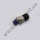 1089-0575-55, 1089057555, 55 0575 1089, Air, air compressor, atlas copco, atlas copco compressor pressure sensor, atlas copco pressure sensor, Compressor, compressor pressure sensor, pressure, pressure sensor, sensor, اطلس کوپکو, پرشر, پرشر سنسور, پرشر سنسور اطلس کوپکو, پرشر سنسور کمپرسور, سنسور, سنسور فشار, سنسور فشار اطلس کوپکو, سنسور فشار کمپرسور, سنسور فشار کمپرسور اطلس کوپکو, فشار, کمپرسور, کمپرسور هوا, هوا