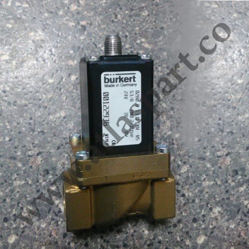 01 0580 1089, 1089-0580-01, 1089058001, Air, atlas copco, atlas copco air compressor solenoid valve, ATLAS COPCO solenoid valve, Compressor, solenoid, solenoid valve, valve, اطلس کوپکو, سولنویید ولو, سولونویید ولو, سولونویید ولو کمپرسور هوا, شیر, شیر برقی, شیر برقی اطلس کوپکو, شیربرقی, شیربرقی کمپرسور هوا, کمپرسور, کمپرسور هوا, هوا