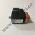 10 0621 1089, 1089-0621-10, 1089062110, Air, atlas copco, atlas copco air compressor solenoid valve, ATLAS COPCO solenoid valve, Compressor, solenoid, solenoid valve, valve, اطلس کوپکو, سولنویید ولو, سولونویید ولو, سولونویید ولو کمپرسور هوا, شیر, شیر برقی, شیر برقی اطلس کوپکو, شیربرقی, شیربرقی کمپرسور هوا, کمپرسور, کمپرسور هوا, هوا