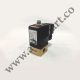 1089-9439-21, 1089943921, 21 9439 1089, Air, atlas copco, atlas copco air compressor solenoid valve, ATLAS COPCO solenoid valve, Compressor, solenoid, solenoid valve, valve, اطلس کوپکو, سولنویید ولو, سولونویید ولو, سولونویید ولو کمپرسور هوا, شیر, شیر برقی, شیر برقی اطلس کوپکو, شیربرقی, شیربرقی کمپرسور هوا, کمپرسور, کمپرسور هوا, هوا