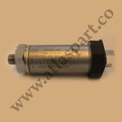 03 9579 1089, 1089-9579-03, 1089957903, Air, atlas copco, atlas copco DP transducer, Atlas Copco Dp Transducer Sensor, atlas copco pressure transducer, atlas copco sensors, Compressor, dp sensor, dp transducer, pressure sensor, Pressure transducer, pressure transducer sensor, screw oil inject compressors, sensor, temperature sensor, transducer, اسکرو اویل اینجکت, اطلس کوپکو, پرشر ترنس دیوسر, پرشر ترنسدیوسر, پرشر سنسور, ترانسدیوسر, ترنسدیوسر اطلس کوپکو, دی پی ترنسدیوسر, سنسور, سنسور اختلاف فشار اطلس کوپکو, سنسور اطلس کوپکو, سنسور ترنسدیوسر, سنسور تمپرچر اطلس کوپکو, سنسور حرارتی, سنسور دما اطلس کوپکو, سنسور دی پی, سنسور دی پی ترنس دیوسر, سنسور فشار اطلس کوپکو, سنسور کمپسور اطلس کوپکو, سنسوردما اطلس کوپکو, سنسورفشار اطلس کوپکودی پی ترنس دیوسر, کمپرسور, هوا
