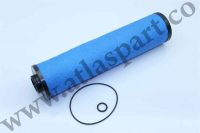 00 0542 2901, 2901-0542-00, 2901054200, air compressor, Air Dryer, air dryer micro filter, atlas copco, atlas copco line filter, Atlas copco micro filter, compressor line filter, compressor micro filter, dryer, dryer filter, dryer micro filter, dust filter, element, element filter, element micro filter, filter, filter dryer, final filter, line filter, Micro filter, PD175, PRE FILTER, اطلس کوپکو, افتر فیلتر, المنت, المنت فیلتر, المنت میکروفیلتر, پری فیلتر, خشک کن هوا, خشک کن هوای فشرده, درایر, درایر هوا, فیلتر, فیلتر اولیه, فیلتر ثانویه, فیلتر خشک کن هوا, فیلتر درایر, فیلتر غبارگیر, کمپرسور هوا, لاین فیلتر, لاین فیلتر اطلس کوپکو, لاین فیلتر کمپرسور, میکرو فیلتر, میکرو فیلتر اطلس کوپکو, میکروفیلتر, میکروفیلتر اطلس کوپکو, میکروفیلتر درایر, میکروفیلتر درایر هوا, میکروفیلتر کمپرسور