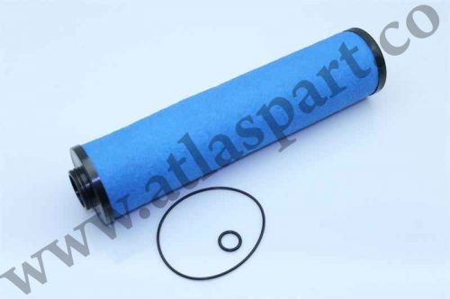 00 0542 2901, 2901-0542-00, 2901054200, air compressor, Air Dryer, air dryer micro filter, atlas copco, atlas copco line filter, Atlas copco micro filter, compressor line filter, compressor micro filter, dryer, dryer filter, dryer micro filter, dust filter, element, element filter, element micro filter, filter, filter dryer, final filter, line filter, Micro filter, PD175, PRE FILTER, اطلس کوپکو, افتر فیلتر, المنت, المنت فیلتر, المنت میکروفیلتر, پری فیلتر, خشک کن هوا, خشک کن هوای فشرده, درایر, درایر هوا, فیلتر, فیلتر اولیه, فیلتر ثانویه, فیلتر خشک کن هوا, فیلتر درایر, فیلتر غبارگیر, کمپرسور هوا, لاین فیلتر, لاین فیلتر اطلس کوپکو, لاین فیلتر کمپرسور, میکرو فیلتر, میکرو فیلتر اطلس کوپکو, میکروفیلتر, میکروفیلتر اطلس کوپکو, میکروفیلتر درایر, میکروفیلتر درایر هوا, میکروفیلتر کمپرسور