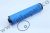 00 0542 2901, 2901-0542-00, 2901054200, air compressor, Air Dryer, air dryer micro filter, atlas copco, atlas copco line filter, Atlas copco micro filter, compressor line filter, compressor micro filter, dryer, dryer filter, dryer micro filter, dust filter, element, element filter, element micro filter, filter, filter dryer, final filter, line filter, Micro filter, PD175, PRE FILTER, اطلس کوپکو, افتر فیلتر, المنت, المنت فیلتر, المنت میکروفیلتر, پری فیلتر, خشک کن هوا, خشک کن هوای فشرده, درایر, درایر هوا, فیلتر, فیلتر اولیه, فیلتر ثانویه, فیلتر خشک کن هوا, فیلتر درایر, فیلتر غبارگیر, کمپرسور هوا, لاین فیلتر, لاین فیلتر اطلس کوپکو, لاین فیلتر کمپرسور, میکرو فیلتر, میکرو فیلتر اطلس کوپکو, میکروفیلتر, میکروفیلتر اطلس کوپکو, میکروفیلتر درایر, میکروفیلتر درایر هوا, میکروفیلتر کمپرسور