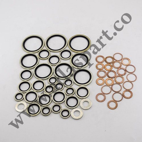 00 0578 2906, 2906-0578-00, 2906057800, atlas copco, ATLAS COPCO Seal washer kit, KIT, seal kit, seal washer, seal washer kit, washer kit, اطلس کوپکو, سیل واشر, کیت, کیت سیل, کیت سیل واشر, کیت سیل واشر اطلس کوپکو, کیت واشر, واشر