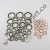 00 0578 2906, 2906-0578-00, 2906057800, atlas copco, ATLAS COPCO Seal washer kit, KIT, seal kit, seal washer, seal washer kit, washer kit, اطلس کوپکو, سیل واشر, کیت, کیت سیل, کیت سیل واشر, کیت سیل واشر اطلس کوپکو, کیت واشر, واشر