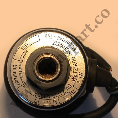 01 0736 1012, 1012-0736-01, 1012073601, Air, atlas copco, atlas copco air compressor solenoid valve, ATLAS COPCO solenoid valve, Compressor, solenoid, solenoid valve, valve, اطلس کوپکو, سولنویید ولو, سولونویید ولو, سولونویید ولو کمپرسور هوا, شیر, شیر برقی, شیر برقی اطلس کوپکو, شیربرقی, شیربرقی کمپرسور هوا, کمپرسور, کمپرسور هوا, هوا