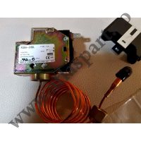 1089-9214-21, 1089921421, 21 9214 1089, atlas copco, Pressure switch, Pressure Switch ATLAS COPCO, اطلس کوپکو, پرشر سوییچ, پرشر سوییچ اطلس کوپکو, سوییچ فشار, سوییچ فشار اطلس کوپکو