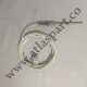 250039-909, sensor, SULLAIR, sullair sensor, Sullair Temperature sensor, TEMPERATURE, temperature sensor, تمپرچر سنسور, تمپرچر سنسور سول ایر, سنسور, سنسور دما, سنسور دما سول ایر, سول ایر
