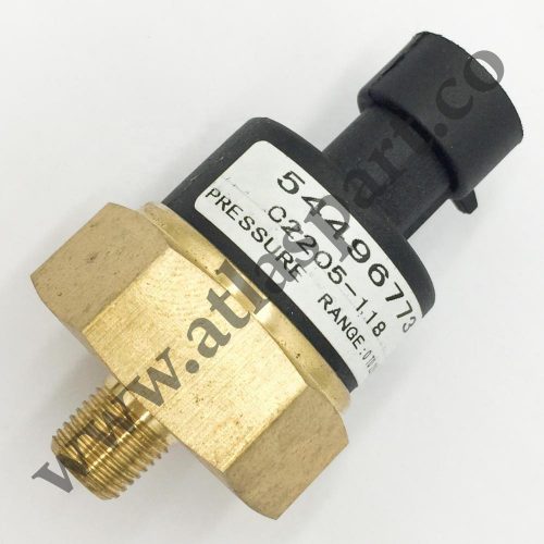 54496773, Ingersoll-Rand, ingersollrand, pressure sensor, pressure sensor Ingersollrand, انگرسولرند, اینگرسولرند, پرشر سنسور, پرشر سنسور انگرسولرند, سنسور فشار, سنسور فشار انگرسولرند