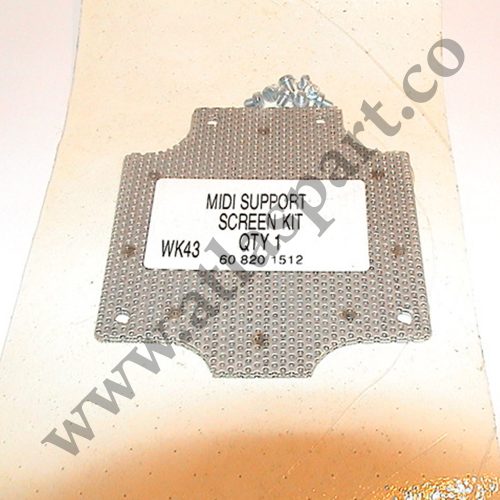 اسکرین دامنیک هانتر,دامنیک هانتر,اسکرین,صفحه,
,screen Domnick hunter,608201512,screen,domnick hunter اسکرین دامنیک هانتر,دامنیک هانتر,اسکرین,صفحه, ,screen Domnick hunter,608201512,screen,domnick hunter