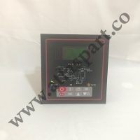 88290008-976, 976-88290008, Microprocessor, Microprocessor control, SULLAIR, SULLAIR Microprocessor control, سول ایر, میکرو پروسسور کنترل سول ایر, میکروپروسسور کنترل, میکروپوسسور