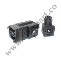 9568065, Compair, compair solenoid valve, solenoid valve, valve, سولویید ولو, سولویید ولو کمپیر, شیر برقی, شیر برقی کمپرسور کمپیر, شیربرقی کمپیر, کمپ ایر, کمپیر