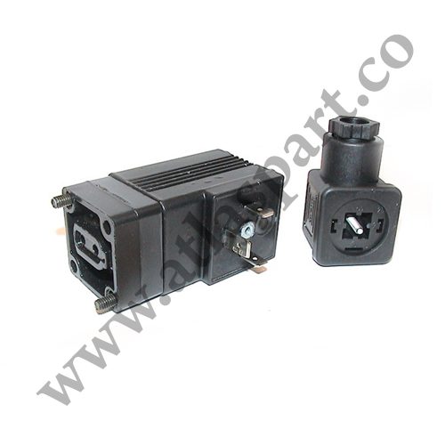 9568065, Compair, compair solenoid valve, solenoid valve, valve, سولویید ولو, سولویید ولو کمپیر, شیر برقی, شیر برقی کمپرسور کمپیر, شیربرقی کمپیر, کمپ ایر, کمپیر