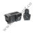9568065, Compair, compair solenoid valve, solenoid valve, valve, سولویید ولو, سولویید ولو کمپیر, شیر برقی, شیر برقی کمپرسور کمپیر, شیربرقی کمپیر, کمپ ایر, کمپیر