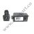 9568065, Compair, compair solenoid valve, solenoid valve, valve, سولویید ولو, سولویید ولو کمپیر, شیر برقی, شیر برقی کمپرسور کمپیر, شیربرقی کمپیر, کمپ ایر, کمپیر