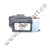 98650-24, Compair, compair solenoid valve, solenoid valve, سولونویید ولو, سولونویید ولو کامپیر, شیر برقی کامپ ایر, شیر برقی کامپیر, شیربرقی, کامپ ایر