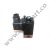 98650-24, Compair, compair solenoid valve, solenoid valve, شیر برقی کامپ ایر, شیر برقی کامپیر, شیربرقی, کامپ ایر
