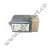 98652-21, Compair, compair solenoid valve, solenoid valve, سولونویید ولو, سولونویید ولو کمپیر, شیر برقی کامپی, شیربرقی, شیربرقی کامپ ایر, کامپ ایر, کامپیر