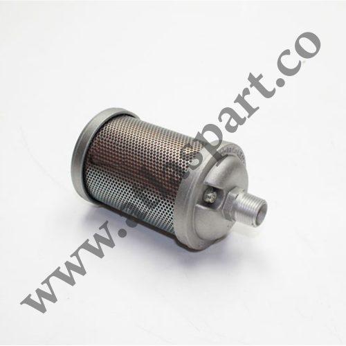 00 2419 1503, 1503-2419-00, 1503241900, atlas copco, Muffler, muffler ATLAS COPCO, اطلس کوپکو, مافلر, مافلر اطلس کوپکو