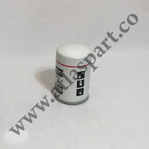 01 0337 1513, 1513-0337-01, 1513033701, Air, air compressor, atlas copco, Atlas copco air compressor Oil filter, atlas copco oil filter, Compressor, compressor oil filter فیلتر روغن کمپرسور هوا اطلس کوپکو, filter, oil, Oil filter, oil filter Atlas Copco, اطلس کوپکو, روغن, فیلتر, فیلتر روغن, فیلتر روغن اطلس کوپکو, فیلتر روغن کمپرسور, کمپرسور, کمپرسور هوا, هوا