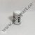 01 0337 1513, 1513-0337-01, 1513033701, Air, air compressor, atlas copco, Atlas copco air compressor Oil filter, atlas copco oil filter, Compressor, compressor oil filter فیلتر روغن کمپرسور هوا اطلس کوپکو, filter, oil, Oil filter, oil filter Atlas Copco, اطلس کوپکو, روغن, فیلتر, فیلتر روغن, فیلتر روغن اطلس کوپکو, فیلتر روغن کمپرسور, کمپرسور, کمپرسور هوا, هوا
