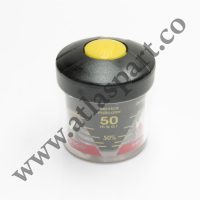 01 7912 1613, 1613-7912-01, 1613791201, atlas copco, gauge, indicator, indicator gauge, indicator gauge ATLAS COPCO, اطلس کوپکو, کیج نشانگر, گیج اطلس کوپکو, گیج نشانگر اطلس کوپکو, نشانگر اطلس کوپکو