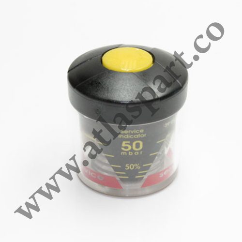 01 7912 1613, 1613-7912-01, 1613791201, atlas copco, gauge, indicator, indicator gauge, indicator gauge ATLAS COPCO, اطلس کوپکو, کیج نشانگر, گیج اطلس کوپکو, گیج نشانگر اطلس کوپکو, نشانگر اطلس کوپکو
