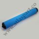 01 7073 1617, 1617-7073-01, 1617707301, air compressor, Air Dryer, air dryer micro filter, atlas copco, atlas copco line filter, Atlas copco micro filter, compressor line filter, compressor micro filter, dryer, dryer filter, dryer micro filter, dust filter, element, element filter, element micro filter, filter, filter dryer, final filter, line filter, Micro filter, Micro filter Atlas copco, PRE FILTER, اطلس کوپکو, افتر فیلتر, المنت, المنت فیلتر, المنت میکروفیلتر, پری فیلتر, خشک کن هوا, خشک کن هوای فشرده, درایر, درایر هوا, فیلتر, فیلتر اولیه, فیلتر ثانویه, فیلتر خشک کن هوا, فیلتر درایر, فیلتر غبارگیر, کمپرسور هوا, لاین فیلتر, لاین فیلتر اطلس کوپکو, لاین فیلتر کمپرسور, میکرو فیلتر, میکرو فیلتر اطلس کوپکو, میکروفیلتر, میکروفیلتر اطلس کوپکو, میکروفیلتر درایر, میکروفیلتر درایر هوا, میکروفیلتر کمپرسور