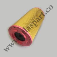 00 7376 1621, 1621-7376-00, 1621737600, 621 7376 00, Air, air compressor, Air filter, Air filter Atlas Copco, atlas copco, Atlas copco air compressor air filter, atlas copco air filter, Compressor, filter, اطلس کوپکو, فیلتر, فیلتر هوا, فیلتر هوا اطلس کوپکو, فیلتر هوا کمپرسور هوا اطلس کوپکو, کمپرسور, کمپرسور هوا, هوا