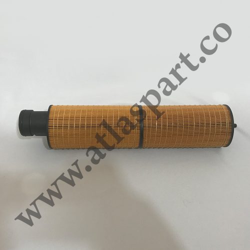 00 3652 1622, 1622-3652-00, 1622365200, Air, air compressor, atlas copco, Atlas copco air compressor Oil filter, atlas copco oil filter, Compressor, compressor oil filter فیلتر روغن کمپرسور هوا اطلس کوپکو, filter, oil, Oil filter, oil filter Atlas Copco, اطلس کوپکو, روغن, فیلتر, فیلتر روغن, فیلتر روغن اطلس کوپکو, فیلتر روغن کمپرسور, کمپرسور, کمپرسور هوا, هوا