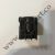 1622-3694-80, 1622369480, 80 3694 1622, atlas copco, blow off, BLOW OFF VALVE, Blow off valve Atlas Copco, valve, اطلس کوپکو, بلو آف, بلو آف ولو, بلوآف, بلوآف ولو, بلواف ولو, شیر بلوآف, شیر بلوآف اطلس کوپکو