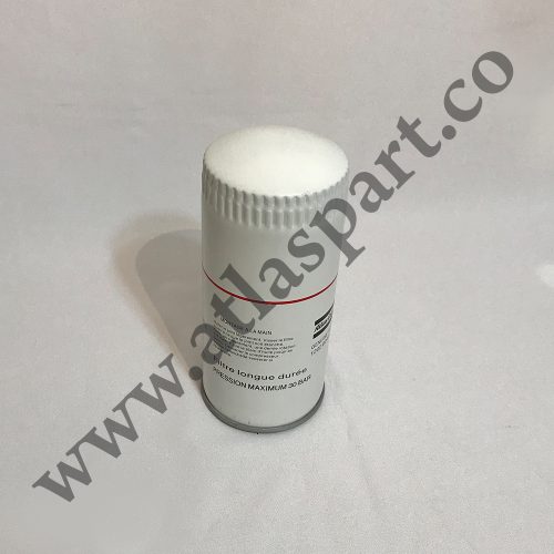 00 7836 1622, 1622-7836-00, 1622783600, Air, air compressor, atlas copco, Atlas copco air compressor Oil filter, atlas copco oil filter, Compressor, compressor oil filter فیلتر روغن کمپرسور هوا اطلس کوپکو, filter, oil, Oil filter, oil filter Atlas Copco, اطلس کوپکو, روغن, فیلتر, فیلتر روغن, فیلتر روغن اطلس کوپکو, فیلتر روغن کمپرسور, فیلتر روغن کمپرسور اطلس کوپکو, کمپرسور, کمپرسور هوا, هوا