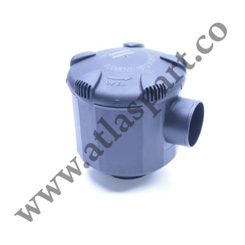 00 7887 1622, 1622-7887-00, 1622788700, air filter hose, air filter hose ATLAS COPCO, air filter housing, alas copco air filter housing, atlas copco, اطلس کوپکو, هوزینگ, هوزینگ اطلس کوپکو, هوزینگ فیلتر هوا, هوزینگ فیلتر هوا اطلس کوپکو