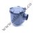 00 7887 1622, 1622-7887-00, 1622788700, air filter hose, air filter hose ATLAS COPCO, air filter housing, alas copco air filter housing, atlas copco, اطلس کوپکو, هوزینگ, هوزینگ اطلس کوپکو, هوزینگ فیلتر هوا, هوزینگ فیلتر هوا اطلس کوپکو