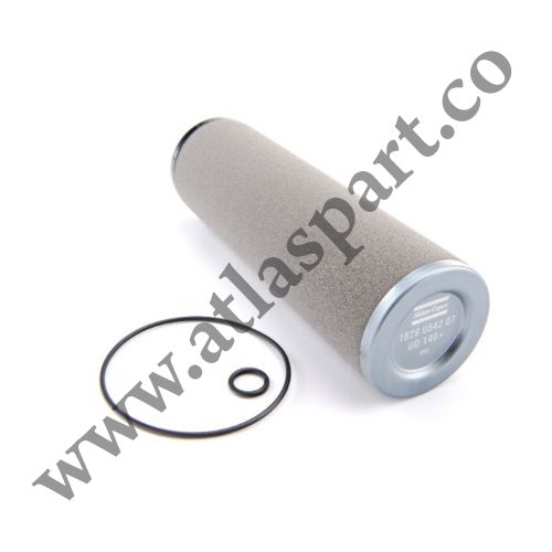 07 0542 1629, 1629-0542-07, 1629054207, air compressor, Air Dryer, air dryer micro filter, atlas copco, atlas copco line filter, Atlas copco micro filter, compressor line filter, compressor micro filter, dryer, dryer filter, dryer micro filter, dust filter, element, element filter, element micro filter, filter, filter dryer, final filter, line filter, Micro filter, Micro Filter kit Atlas Copco, PRE FILTER, UD140+, اطلس کوپکو, افتر فیلتر, المنت, المنت فیلتر, المنت میکروفیلتر, پری فیلتر, خشک کن هوا, خشک کن هوای فشرده, درایر, درایر هوا, فیلتر, فیلتر اولیه, فیلتر ثانویه, فیلتر خشک کن هوا, فیلتر درایر, فیلتر غبارگیر, کمپرسور هوا, لاین فیلتر, لاین فیلتر اطلس کوپکو, لاین فیلتر کمپرسور, میکرو فیلتر, میکرو فیلتر اطلس کوپکو, میکروفیلتر, میکروفیلتر اطلس کوپکو, میکروفیلتر درایر, میکروفیلتر درایر هوا, میکروفیلتر کمپرسور