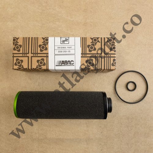 05 2931 2258, 16 2901 2258, 2258-2901-16, 2258-2931-05, 2258290116, 2258293105, air compressor, Air Dryer, air dryer micro filter, atlas copco, atlas copco line filter, Atlas copco micro filter, compressor line filter, compressor micro filter, dryer, dryer filter, dryer micro filter, dust filter, element, element filter, element micro filter, filter, filter dryer, final filter, line filter, Micro filter, microfilter ATLAS COPCO, PRE FILTER, اطلس کوپکو, افتر فیلتر, المنت, المنت فیلتر, المنت میکروفیلتر, پری فیلتر, خشک کن هوا, خشک کن هوای فشرده, درایر, درایر هوا, فیلتر, فیلتر اولیه, فیلتر ثانویه, فیلتر خشک کن هوا, فیلتر درایر, فیلتر غبارگیر, کمپرسور هوا, لاین فیلتر, لاین فیلتر اطلس کوپکو, لاین فیلتر کمپرسور, میکرو فیلتر, میکرو فیلتر اطلس کوپکو, میکروفیلتر, میکروفیلتر اطلس کوپکو, میکروفیلتر درایر, میکروفیلتر درایر هوا, میکروفیلتر کمپرسور